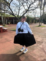 Mignon Pretorius review photo