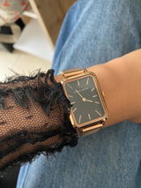 Daniela V. review photo