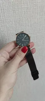 Sofia P. review photo