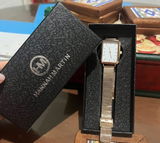Julieth S. review photo