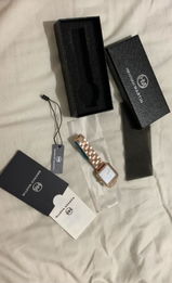 Nazly B. review photo