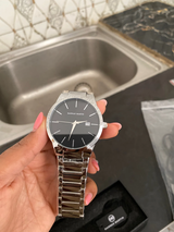 Ana F. review photo
