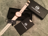 Isabella P. review photo