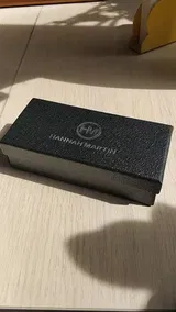 Cesar V. review photo