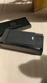 Cesar V. review photo