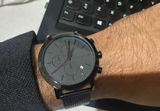 Martin G. review photo