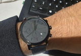 Martin G. review photo
