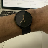 Andres V. review photo