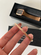 Carolina G. review photo