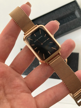 Carolina G. review photo