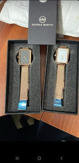 Yareth M. review photo