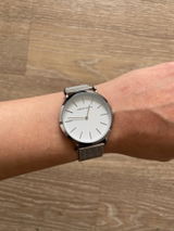 Karol N. review photo