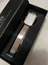 Dayana G.P. review photo
