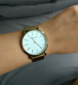 Carolina O. review photo