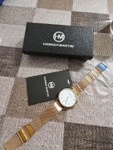 Arturo V. review photo