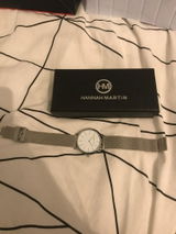 Paloma C. review photo