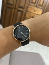 Natalia L. review photo
