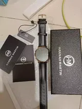 Santiago L. review photo
