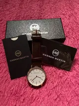 Mateo R. review photo