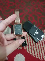 Joselyn V. review photo