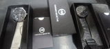 Rafael M. review photo
