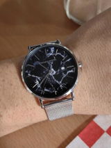 Fernando W. review photo