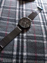 Vianey V. review photo