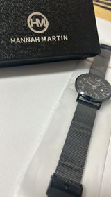 Mario A. review photo