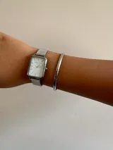 Angelica E. review photo