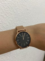 Luisa C. review photo