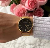 Luisa B. review photo