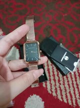 Joselyn V. review photo
