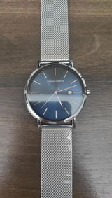 Juan P. review photo