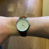 Carlos G. review photo