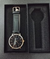 Ricardo B. review photo