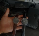 Sergio R. review photo