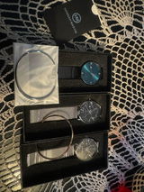 Cristian G. review photo