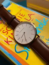 Santiago R. review photo