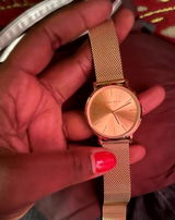 Cinthia R. review photo