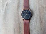 Luisa T. review photo