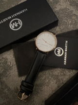 Manuela review photo