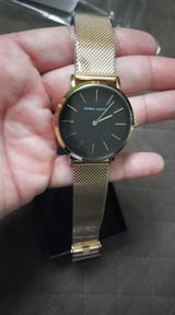 Denis R. review photo