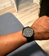 Ivan P. review photo