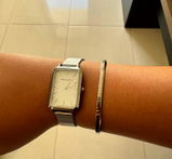 Gabriela L. review photo