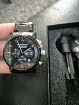 Juan N. review photo