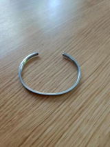 Liliana C. review photo