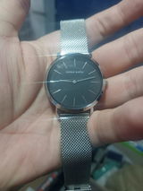 Ivan review photo