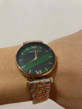 Mateo C. review photo