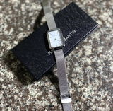 Luciana review photo