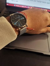 Jairo review photo